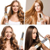 5-in-1 Professioneller Styler