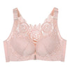 Comfort Rose Bra™