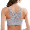 Comfort Rose Bra™