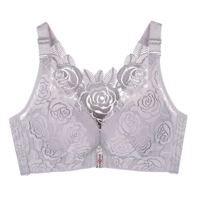 Comfort Rose Bra™