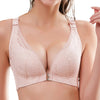 Comfort Rose Bra™