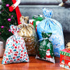 Christmas Gift Bags™